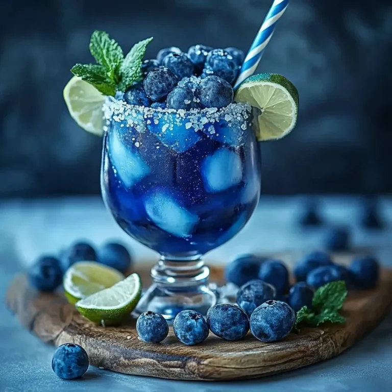 Does pink salt help in weight loss – pink salt detox drink with lemon served in a glass.