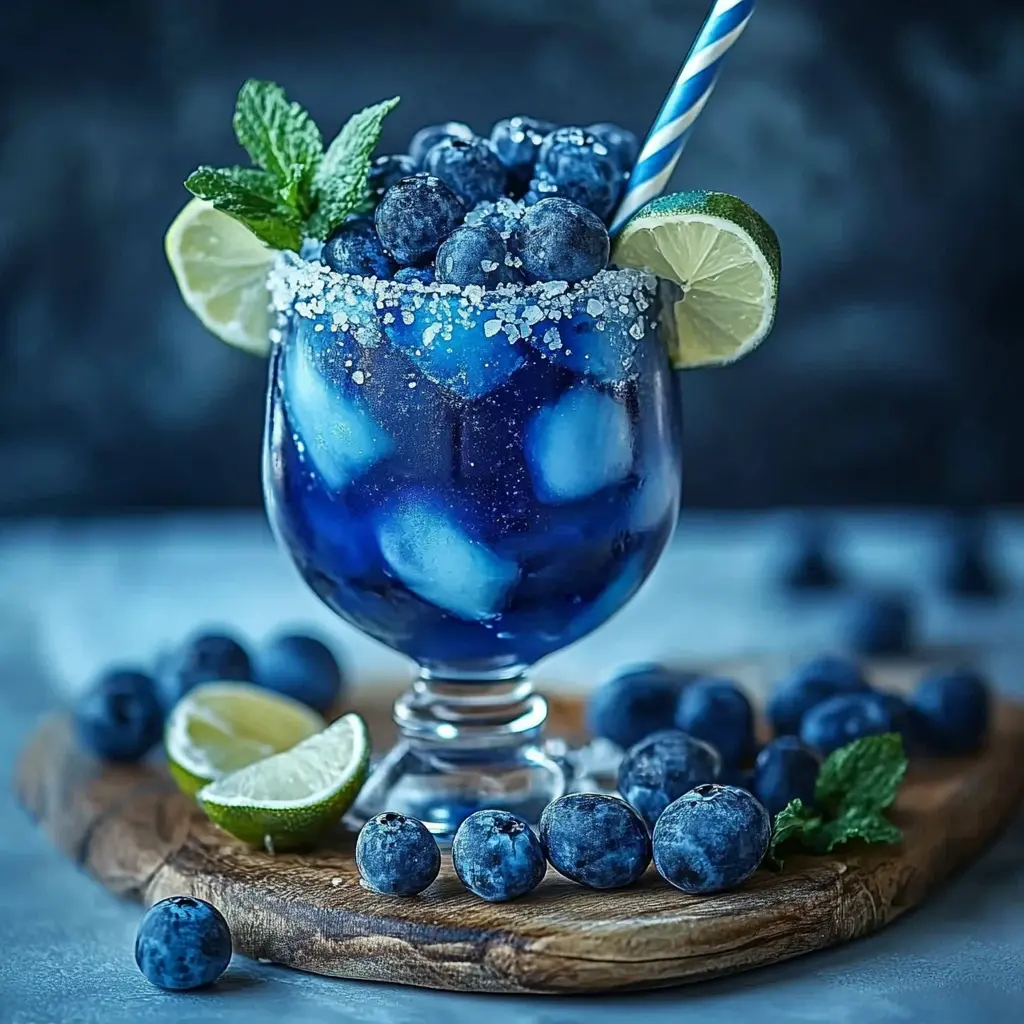 Does pink salt help in weight loss – pink salt detox drink with lemon served in a glass.