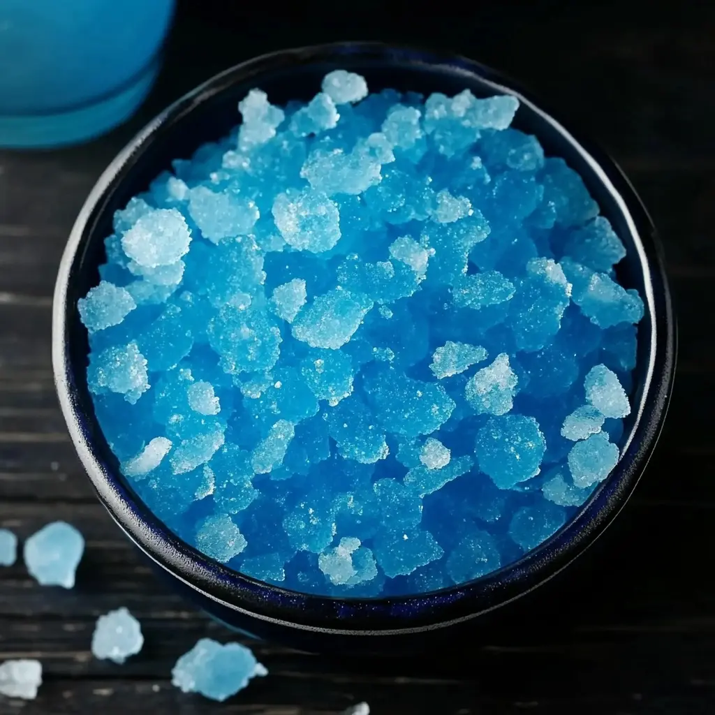 Pink salt drink fat burning ingredients – Himalayan pink salt, lemon, and warm water shown for natural weight loss.